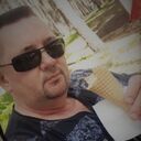  ,   Aleks, 50 ,   ,   