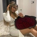  ,   Guzel, 37 ,     , c 