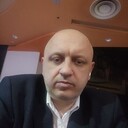  ,   , 43 ,     , c , 