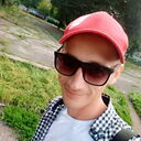 ���������� �������, ���� ������� ��������, 35 ���, ������������ ��� ����� � ���������, c�������� ���������