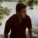  ,   , 25 ,   ,   , c 