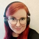 ���������� ������, ���� ������� ����, 36 ���, ������������ ��� ���������