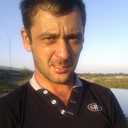  ,   , 45 ,   