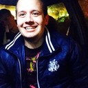 ���������� �����, ���� ������� �����, 31 ���, ������������ ��� ������, ����� � ���������, c�������� ���������, ���������