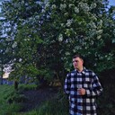  ,   , 22 ,   c 