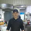  ,   , 47 ,   ,   , c , 