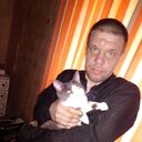  ,   , 46 ,   ,   , c , 