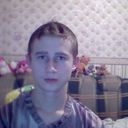 ���������� ����������, ���� ������� ����, 31 ���, ������������ ��� ������, ���������