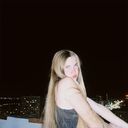  -,   , 23 ,     , c 