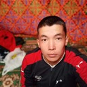 ���������� ������, ���� ������� �����, 28 ���, ������������ ��� ������, ����� � ���������