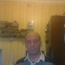  -,   Sergey, 54 ,   