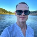  ,   Vyacheslav, 31 ,   ,   