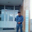 ���������� ���������, ���� ������� �������, 53 ����, ������������ ��� ����� � ���������, c�������� ���������