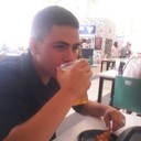 ���������� ������, ���� ������� ����, 28 ���, ������������ ��� ������, ����� � ���������, c�������� ���������