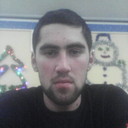  ,   Karim, 31 ,   ,   , c 