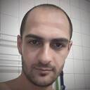 ���������� �����-���������, ���� ������� ������, 35 ���, ������������ ��� ������, ����� � ���������, c�������� ���������