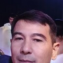  ,   Ihi, 48 ,   c 
