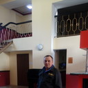  ,   , 54 ,   