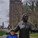  ,   Irakli, 52 ,   