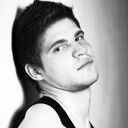 ���������� �����������, ���� ������� ���������, 31 ���, ������������ ��� ������, ����� � ���������