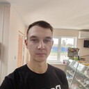 ���������� ������, ���� ������� Stas, 34 ����, ������������ ��� ������, ����� � ���������