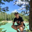 ���������� ���������, ���� ������� ����, 27 ���, ������������ ��� ������, ����� � ���������