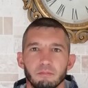 ,   , 42 ,  