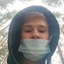 ���������� ����������, ���� ����� ������, 24 ����, ������������ ��� ������, ����� � ���������, c�������� ���������