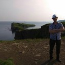 ���������� �����������, ���� ������� ������, 52 ����, ������������ ��� ����� � ���������, c�������� ���������