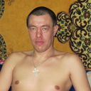  ,   Denis, 45 ,  