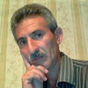  ,   Shahin, 58 ,   