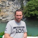  ,   , 38 ,   ,   , c , 