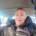 ���������� �����, ���� ������� �������, 43 ����, ������������ ��� ������, ����� � ���������