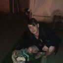 ���������� ���������� �����, ���� ������� Robert, 32 ����, ������������ ��� ������, ����� � ���������