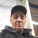 ���������� ������, ���� ������� ������, 63 ����, ������������ ��� ������, ����� � ���������