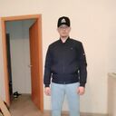 ���������� ������, ���� ������� ������, 27 ���, ������������ ��� ������, ����� � ���������, c�������� ���������, ���������