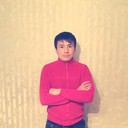  ,   Mario, 38 ,   