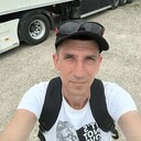  ,   , 44 ,   ,   , c , 