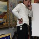  ,   , 61 ,   