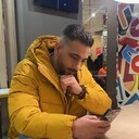  New York City,   , 34 ,   ,   