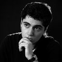 ���������� ������, ���� ������� Suren, 36 ���, ������������ ��� ������, ����� � ���������, c�������� ���������