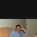 ���������� ������, ���� ������� ���������, 43 ����, ������������ ��� ������, ����� � ���������, c�������� ���������