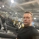 ���������� �����-���������, ���� ������� ���� �����, 37 ���, ������������ ��� ������, ����� � ���������