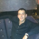 ���������� ����� �������, ���� ������� �������, 37 ���, ������������ ��� ������, ����� � ���������, c�������� ���������