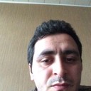 ���������� ����, ���� ������� Nurulla, 35 ���, ������������ ��� ������, ����� � ���������, c�������� ���������