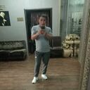 ���������� ������, ���� ������� �������, 33 ����, ������������ ��� ������, ����� � ���������