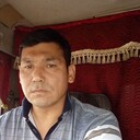 ���������� ����-���������, ���� ������� �����, 45 ���, ������������ ��� ������, ����� � ���������, c�������� ���������