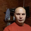 ���������� ������, ���� ������� �����, 44 ����, ������������ ��� ������, ����� � ���������