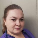 ���������� �������, ���� ������� ����, 43 ����, ������������ ��� ����� � ���������, c�������� ���������