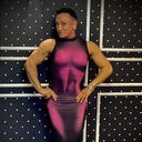 ���������� ������, ���� ������� �����, 48 ���, ������������ ��� ����� � ���������